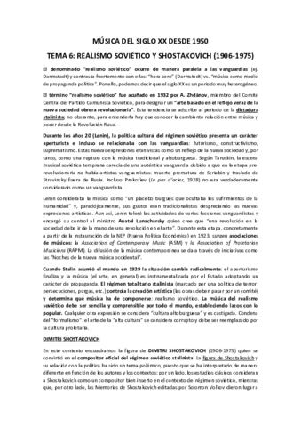 MUSICA-DEL-SIGLO-XX-DESDE-1950TEMA-6.pdf