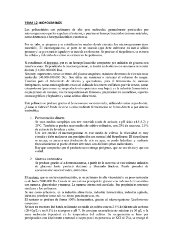 TEMA-12-Biopolimeros.pdf
