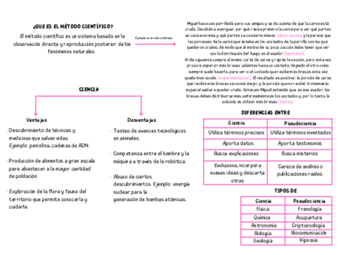 Cultura.pdf