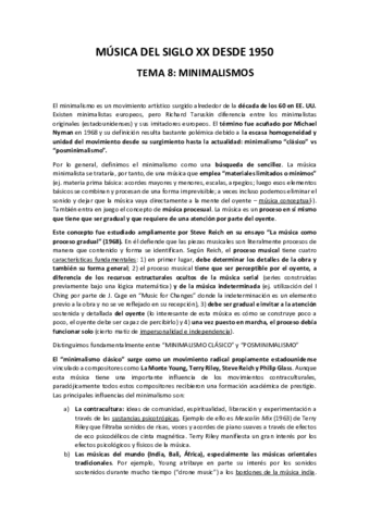 MUSICA-DEL-SIGLO-XX-DESDE-1950TEMA-8.pdf
