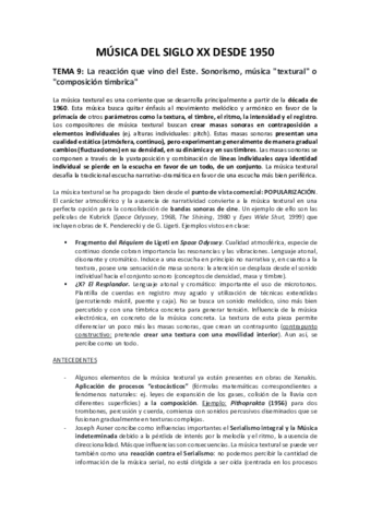 MUSICA-DEL-SIGLO-XX-DESDE-1950-TEMA9.pdf