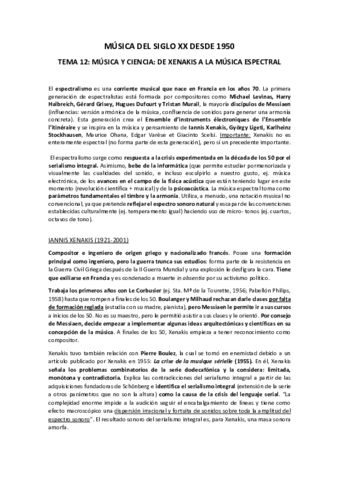TEMA-12.pdf