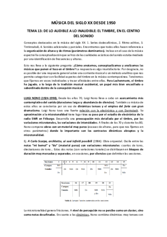 MUSICA-DEL-SIGLO-XX-DESDE-195013.pdf