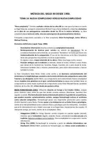 MUSICA-DEL-SIGLO-XX-DESDE-195014.pdf