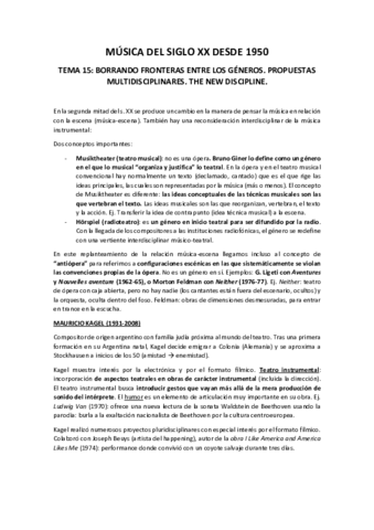 MUSICA-DEL-SIGLO-XX-DESDE-195015.pdf