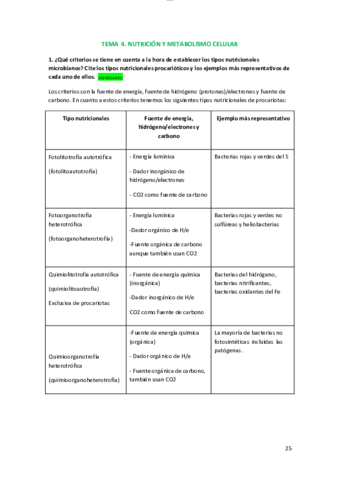 PreguntaResposta-PARCIAL-2.pdf