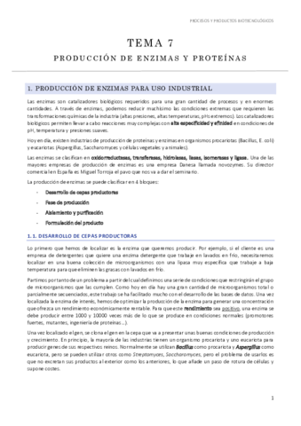 TEMA-7-Produccion-de-enzimas-y-proteinas.pdf