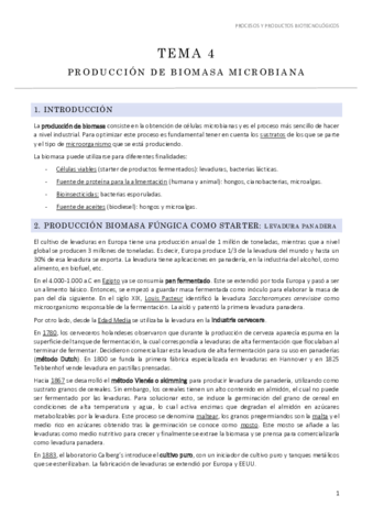 TEMA-4-Produccion-de-biomasa-microbiana.pdf