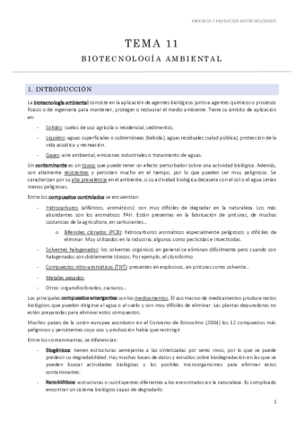 TEMA-11-Biotecnologia-ambiental.pdf