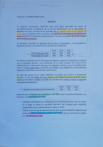 ejercicios-tema-5-empresa2.pdf