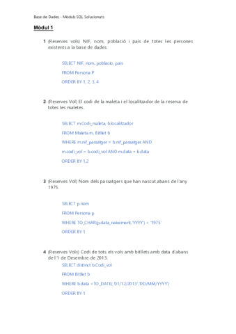 Solucions-Modul-1-i-2-Consultes-SQL.pdf