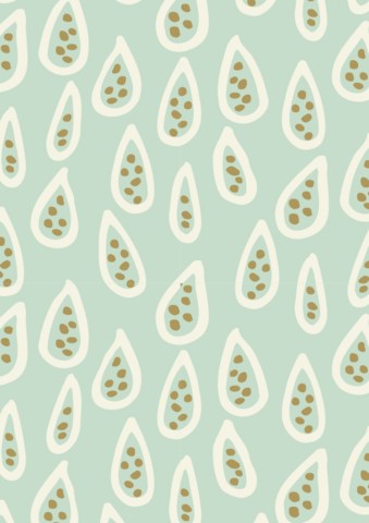 Biodiversidad-Y-Los-5-Reinos.pdf