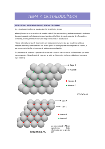 T7-Cristaloquimica.pdf