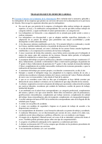 TRABAJO-DERECHO-LABORAL-NOTA-10.pdf
