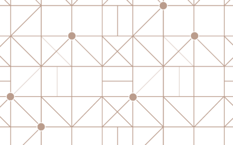 Primer-parcial-clinica-I-.pdf