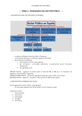 TEMA-2-sector-public.pdf