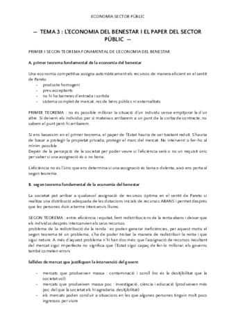 TEMA-3-sector-public.pdf