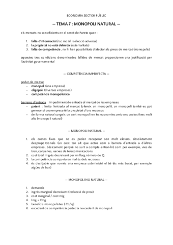 tema-7-sector-public.pdf