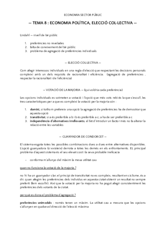 tema-8-sector-public-2.pdf