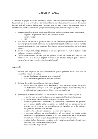 tema-10-sector-public.pdf