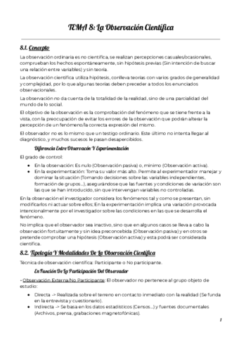 TEMA-8-Tecnicas-Investigacion-Social.pdf