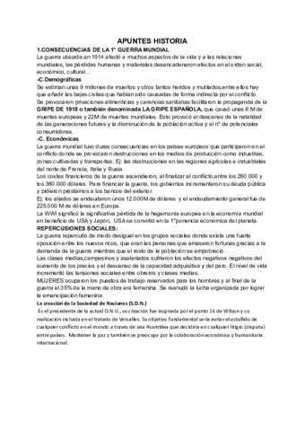 APUNTES-HISTORIA-REVOLUCION-RUSA.pdf