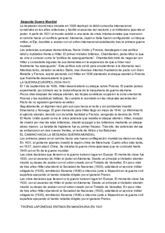 WW2-y-GUERRA-FRIA-.pdf