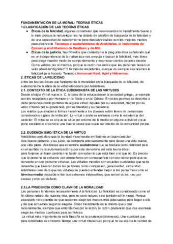 Fundamentacion-de-la-moral-teorias-eticas.pdf