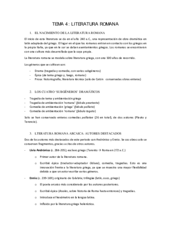 TEMA-4-LITERATURA-ROMANA.pdf