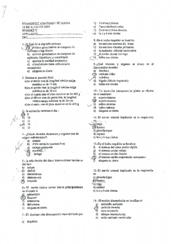 15-de-Junio-de-2007.pdf