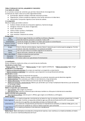 TEMA-3-TECNICAS-DE-CULTIVO.pdf