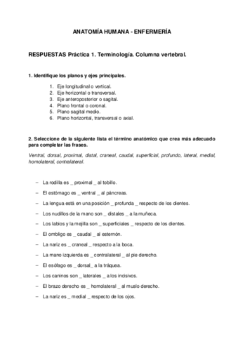 Respuestas-PRACTICA-1-Anat-Enf.pdf