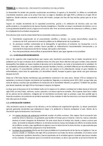 TEMA-2.pdf