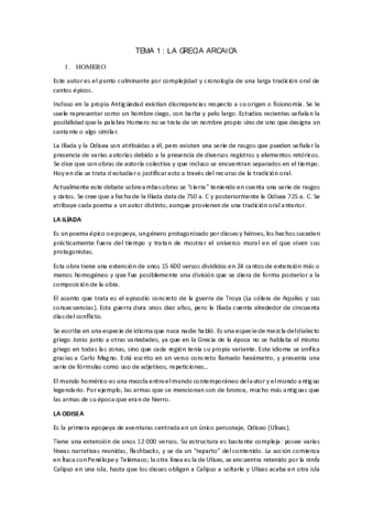 TEMA-1-GRECIA-ARCAICA.pdf