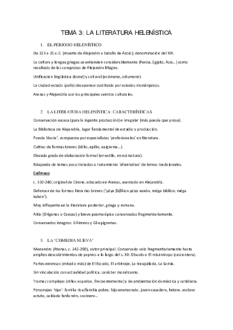 TEMA-3-LITERATURA-HELENISTICA.pdf