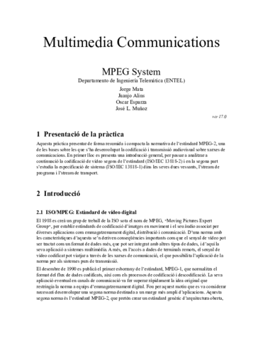 P3EstudioPrevio.pdf