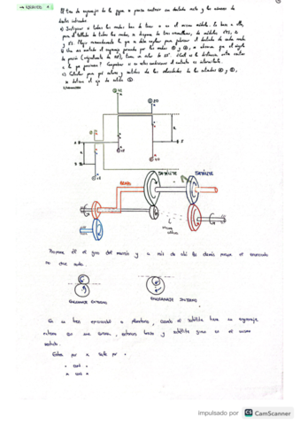 Engranajes.pdf