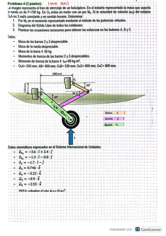 Examenes-TMM.pdf