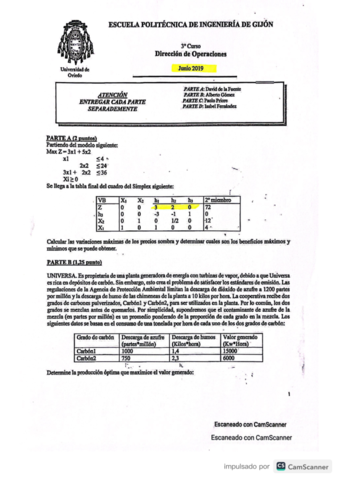 Examenes-Operaciones.pdf