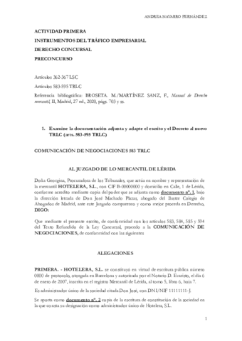 ACTIVIDAD-PRIMERA-DERECHO-CONCURSAL-PRECONCURSO.pdf