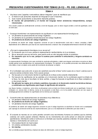 Preguntas-cuestionarios-T9-T13-lenguaje.pdf