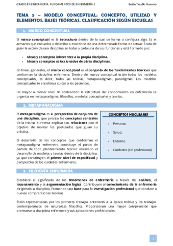 FUN1-Tema5-ModeloConceptualBasesTeoricasClasificacioneEscuelas.pdf