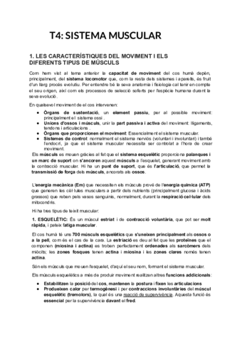 APUNTS-SISTEMA-MUSCULAR.pdf
