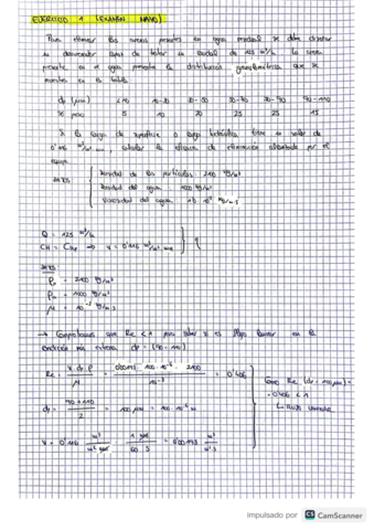 Examen-Mayo-2020-Ambiental.pdf