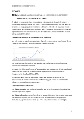 TEMA-4.2pdf