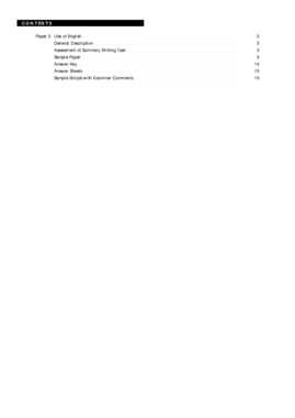 Use of english exam C2.pdf