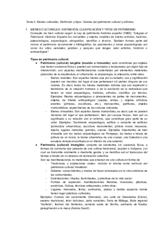 Tema-2-Patrimonio-.pdf