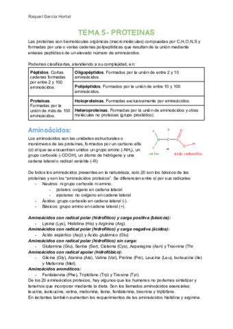 TEMA-5.pdf