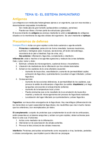 TEMA-12.pdf