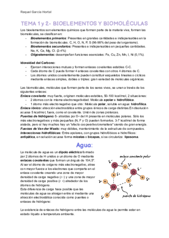 TEMA-1-y-2.pdf